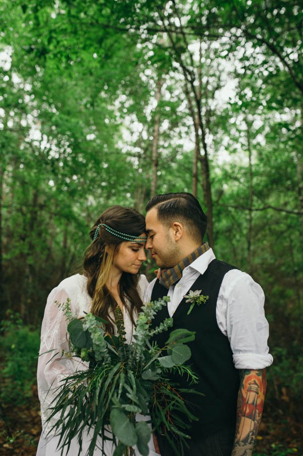 Bohemian-Southwestern-Wedding-Inspiration-April-and-Paul-Photography-0009