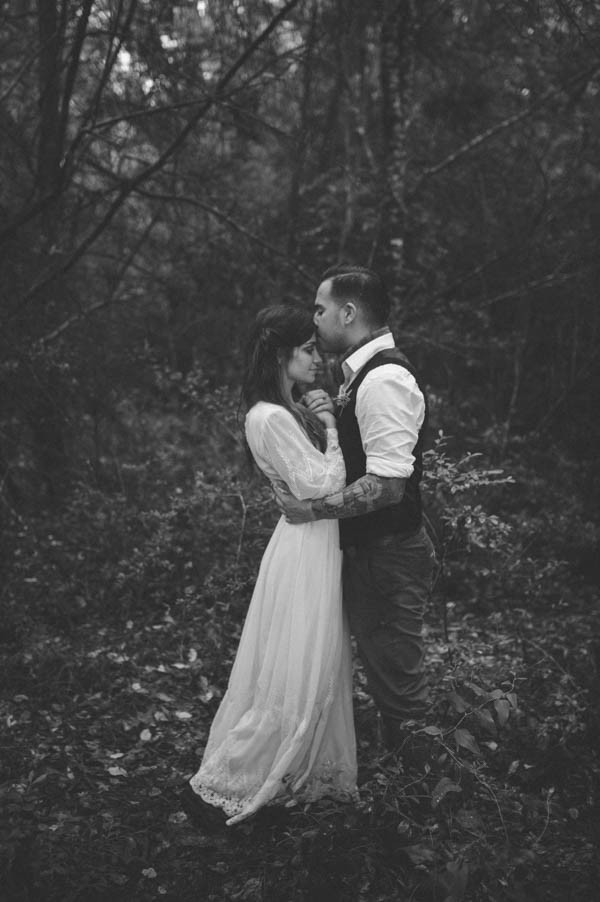 Bohemian-Southwestern-Wedding-Inspiration-April-and-Paul-Photography-0032