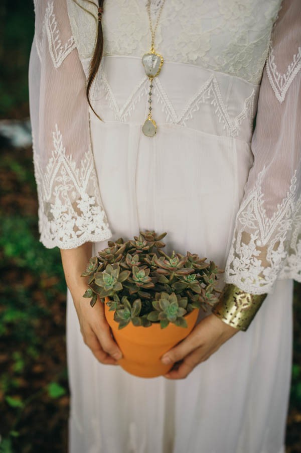 Bohemian-Southwestern-Wedding-Inspiration-April-and-Paul-Photography-0036