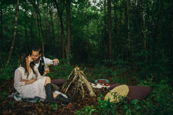 Bohemian-Southwestern-Wedding-Inspiration-April-and-Paul-Photography-0037