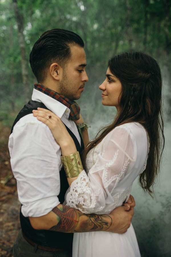 Bohemian-Southwestern-Wedding-Inspiration-April-and-Paul-Photography-0047