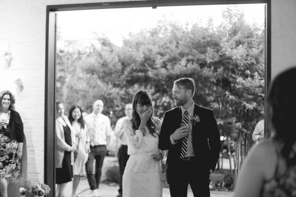 Casual-Minimalist-Wedding-at-Sky-Gallery (23 of 24)