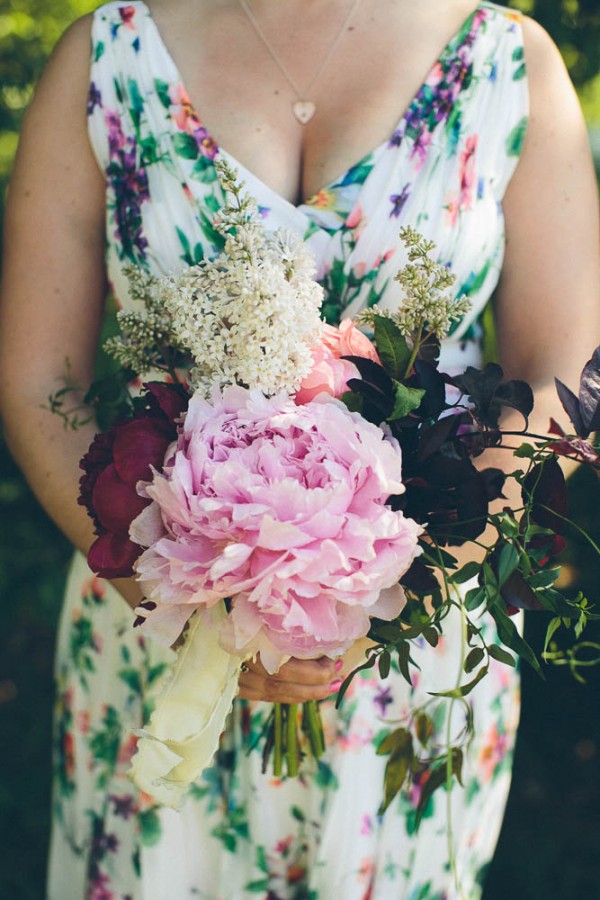 Casually-Romantic-Vermont-Wedding-at-Alerin-Barn (10 of 35)