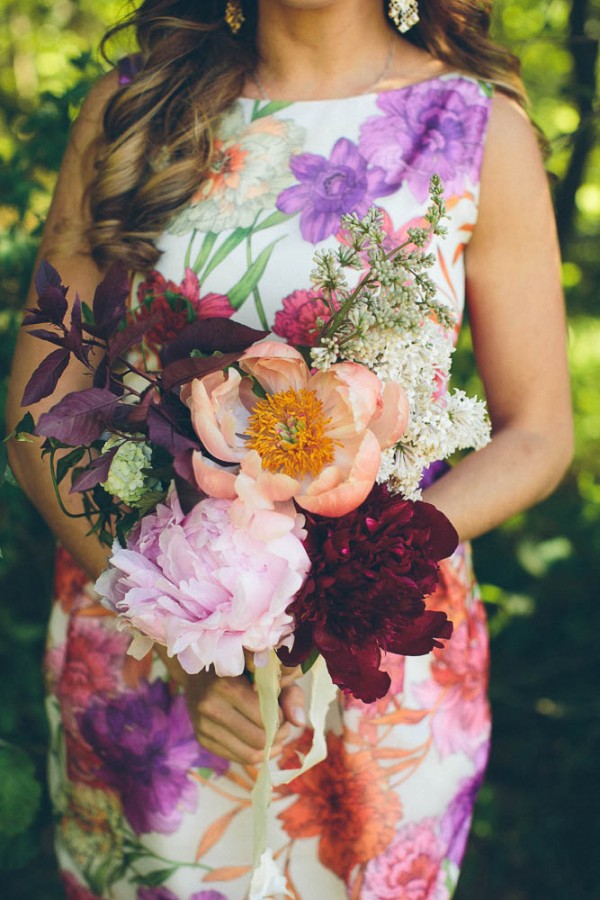 Casually-Romantic-Vermont-Wedding-at-Alerin-Barn (11 of 35)