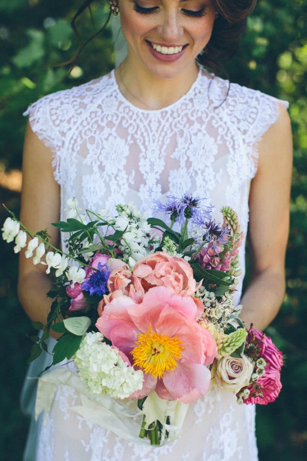 Casually-Romantic-Vermont-Wedding-at-Alerin-Barn (12 of 35)