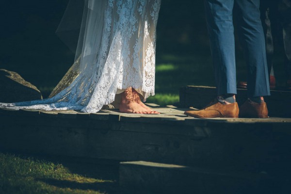 Casually-Romantic-Vermont-Wedding-at-Alerin-Barn (16 of 35)