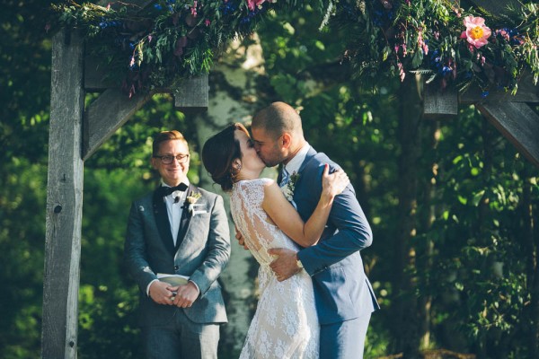 Casually-Romantic-Vermont-Wedding-at-Alerin-Barn (18 of 35)