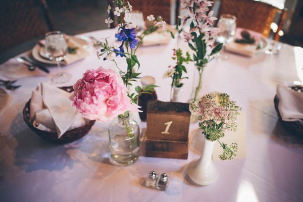 Casually-Romantic-Vermont-Wedding-at-Alerin-Barn (20 of 35)