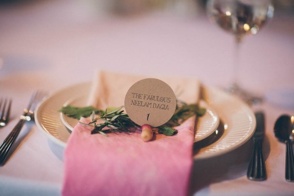 Casually-Romantic-Vermont-Wedding-at-Alerin-Barn (21 of 35)