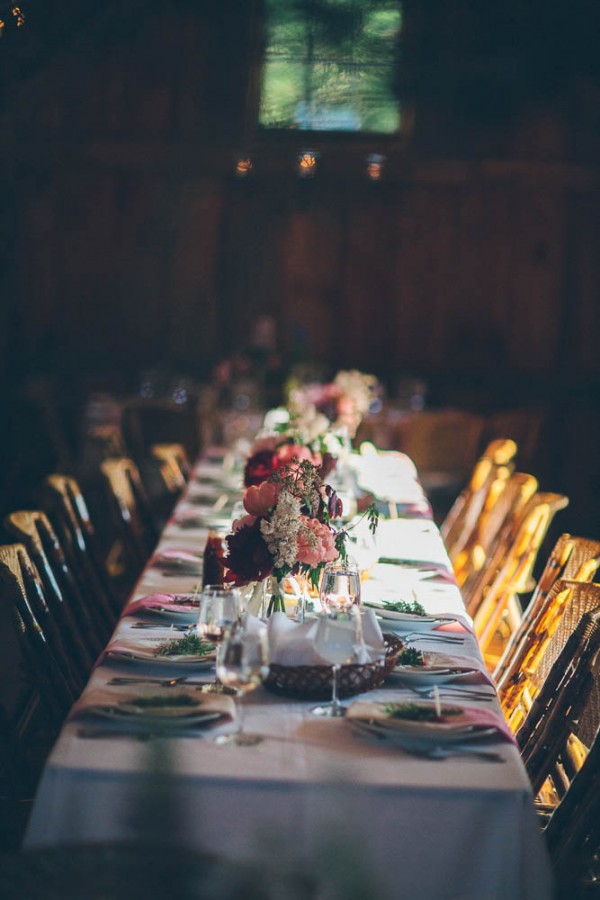 Casually-Romantic-Vermont-Wedding-at-Alerin-Barn (23 of 35)