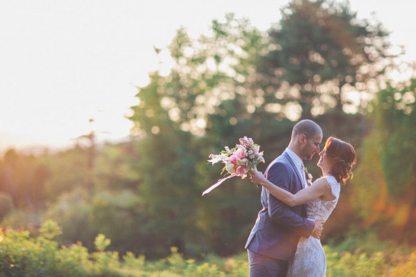 Casually-Romantic-Vermont-Wedding-at-Alerin-Barn (25 of 35)