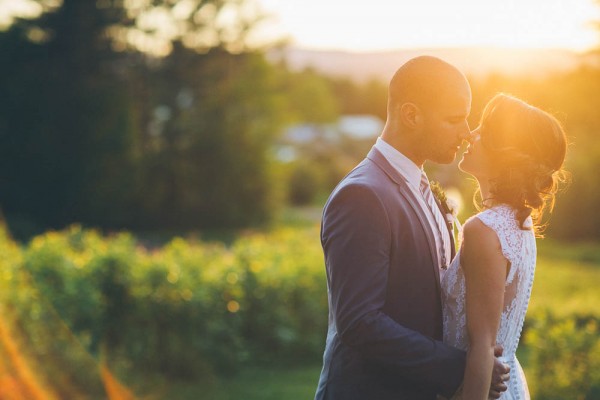 Casually-Romantic-Vermont-Wedding-at-Alerin-Barn (26 of 35)