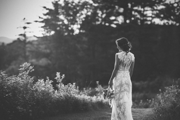 Casually-Romantic-Vermont-Wedding-at-Alerin-Barn (27 of 35)