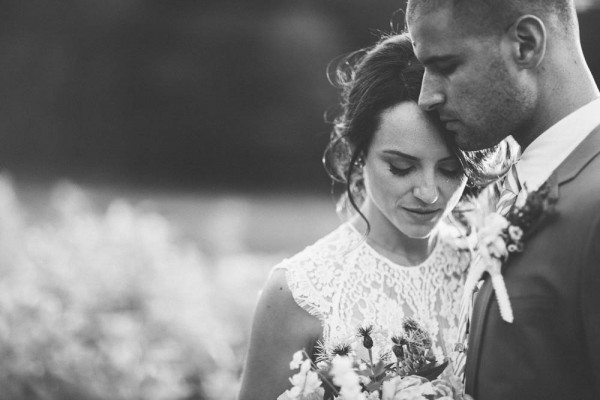 Casually-Romantic-Vermont-Wedding-at-Alerin-Barn (29 of 35)