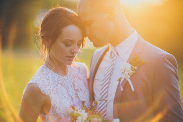 Casually-Romantic-Vermont-Wedding-at-Alerin-Barn (30 of 35)