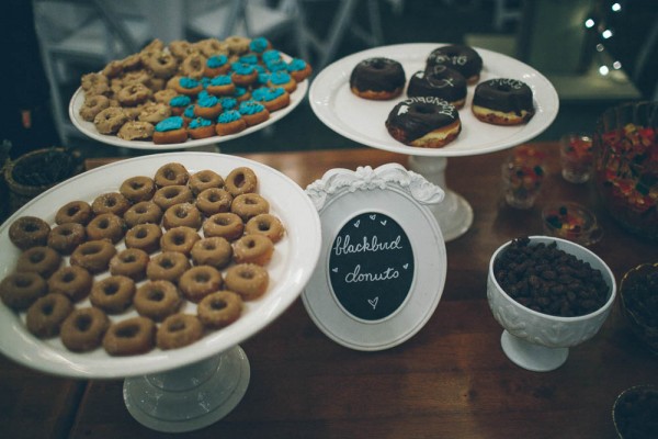 Casually-Romantic-Vermont-Wedding-at-Alerin-Barn (32 of 35)