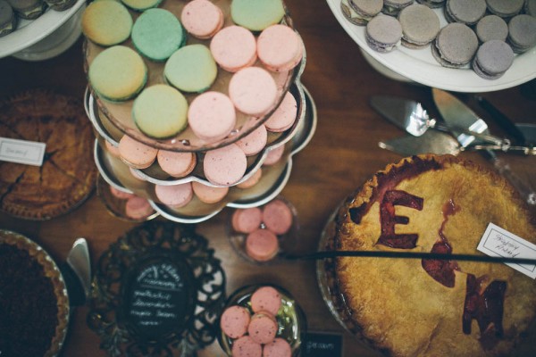 Casually-Romantic-Vermont-Wedding-at-Alerin-Barn (33 of 35)