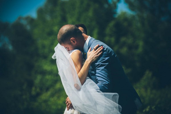 Casually-Romantic-Vermont-Wedding-at-Alerin-Barn (6 of 35)