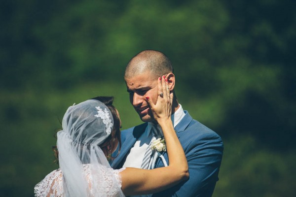 Casually-Romantic-Vermont-Wedding-at-Alerin-Barn (7 of 35)