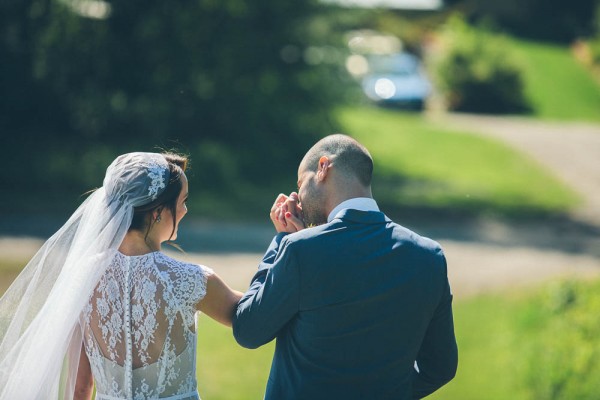 Casually-Romantic-Vermont-Wedding-at-Alerin-Barn (8 of 35)