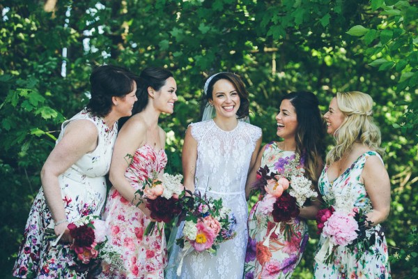 Casually-Romantic-Vermont-Wedding-at-Alerin-Barn (9 of 35)