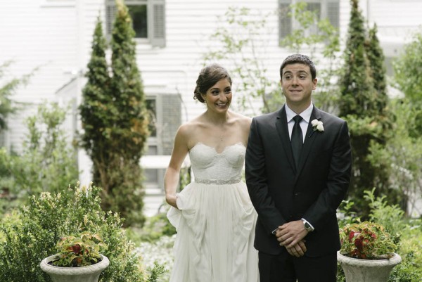 Catskill-Mountains-Wedding-at-The-Roxbury-Barn-Hudson-River-Photographer-137