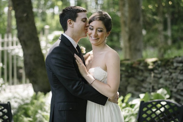 Catskill-Mountains-Wedding-at-The-Roxbury-Barn-Hudson-River-Photographer-149