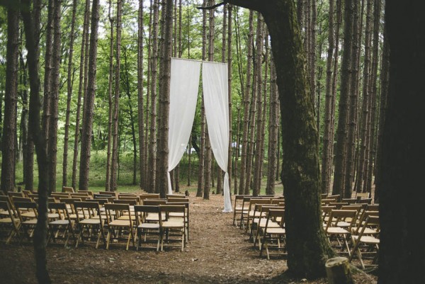 Catskill-Mountains-Wedding-at-The-Roxbury-Barn-Hudson-River-Photographer-15