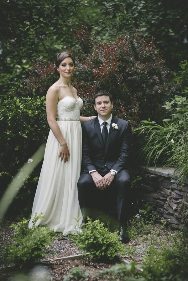 Catskill-Mountains-Wedding-at-The-Roxbury-Barn-Hudson-River-Photographer-157