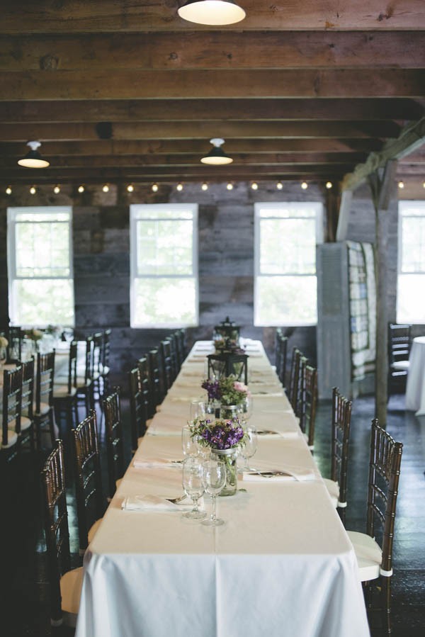 Catskill-Mountains-Wedding-at-The-Roxbury-Barn-Hudson-River-Photographer-26