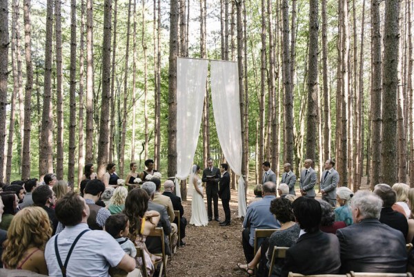 Catskill-Mountains-Wedding-at-The-Roxbury-Barn-Hudson-River-Photographer-328