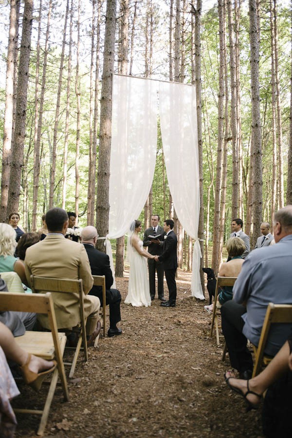 Catskill-Mountains-Wedding-at-The-Roxbury-Barn-Hudson-River-Photographer-344
