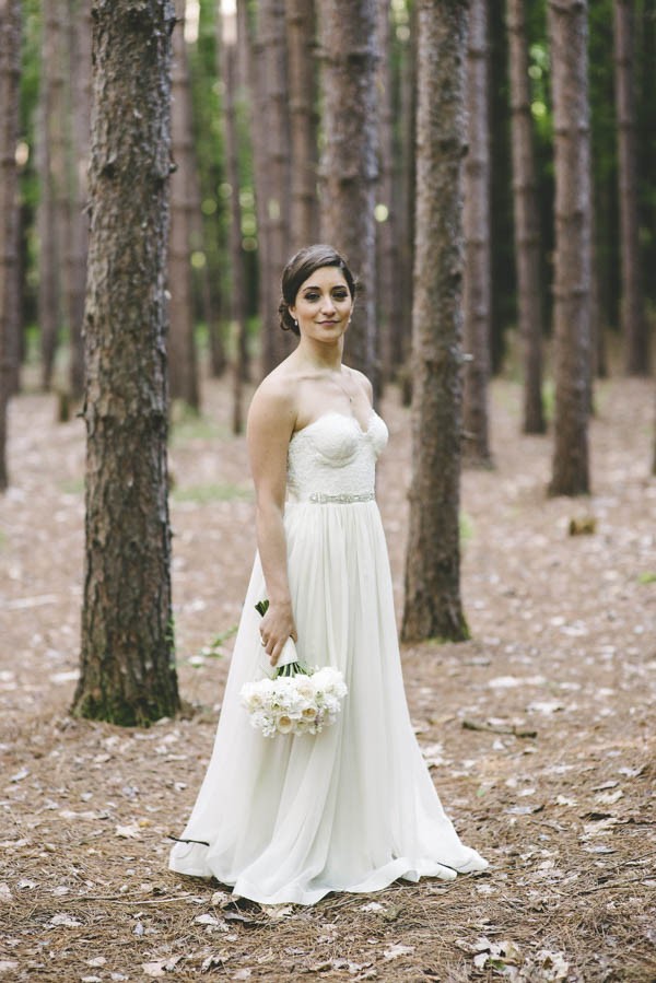 Catskill-Mountains-Wedding-at-The-Roxbury-Barn-Hudson-River-Photographer-429