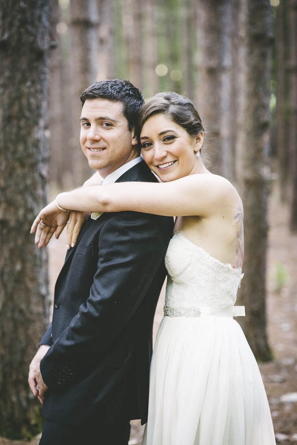 Catskill-Mountains-Wedding-at-The-Roxbury-Barn-Hudson-River-Photographer-460