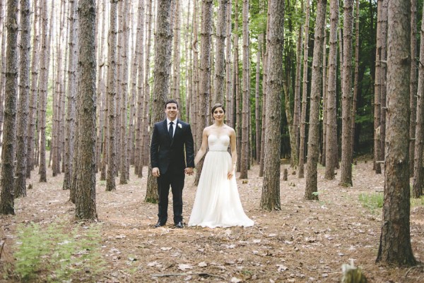 Catskill-Mountains-Wedding-at-The-Roxbury-Barn-Hudson-River-Photographer-474