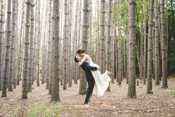 Catskill-Mountains-Wedding-at-The-Roxbury-Barn-Hudson-River-Photographer-483