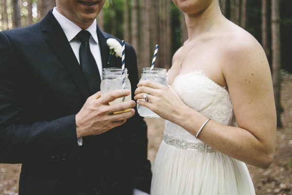 Catskill-Mountains-Wedding-at-The-Roxbury-Barn-Hudson-River-Photographer-486