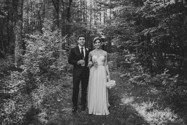 Catskill-Mountains-Wedding-at-The-Roxbury-Barn-Hudson-River-Photographer-510
