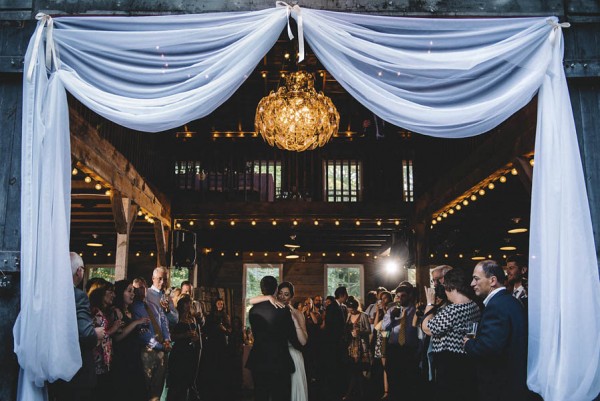 Catskill-Mountains-Wedding-at-The-Roxbury-Barn-Hudson-River-Photographer-580