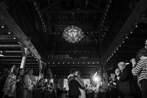 Catskill-Mountains-Wedding-at-The-Roxbury-Barn-Hudson-River-Photographer-592