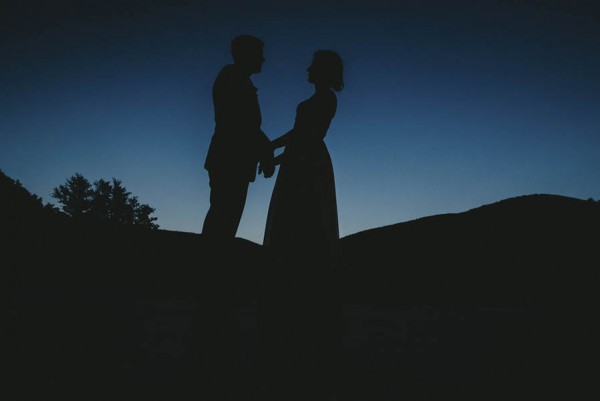 Catskill-Mountains-Wedding-at-The-Roxbury-Barn-Hudson-River-Photographer-700