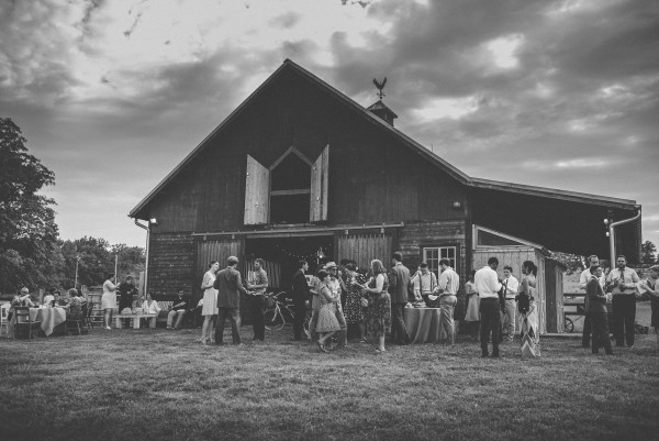 Champagne-Wedding-at-Three-Barn-Farm (14 of 31)