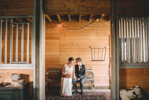 Champagne-Wedding-at-Three-Barn-Farm (2 of 31)