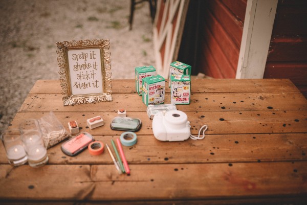 Champagne-Wedding-at-Three-Barn-Farm (20 of 31)