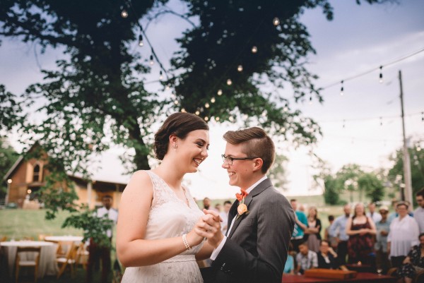 Champagne-Wedding-at-Three-Barn-Farm (23 of 31)