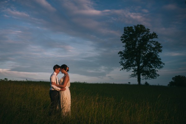 Champagne-Wedding-at-Three-Barn-Farm (25 of 31)