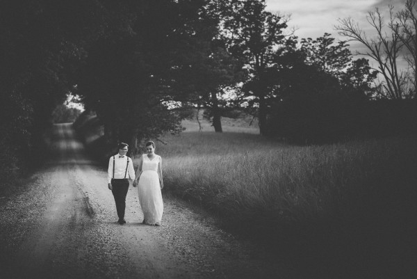 Champagne-Wedding-at-Three-Barn-Farm (27 of 31)