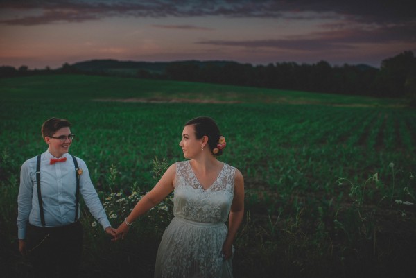 Champagne-Wedding-at-Three-Barn-Farm (29 of 31)