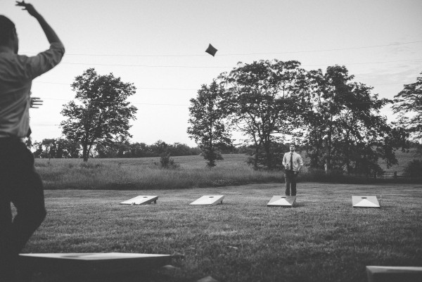 Champagne-Wedding-at-Three-Barn-Farm (30 of 31)