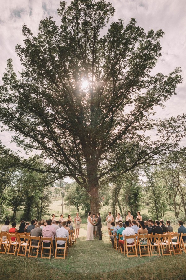 Champagne-Wedding-at-Three-Barn-Farm (8 of 31)